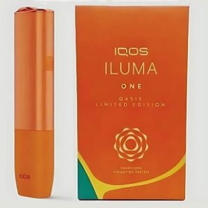 Iqos Iluma One Oasis Limited Edition 1200x1200 1