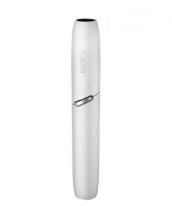 iqos 3 duo holder warm white 247x296 1