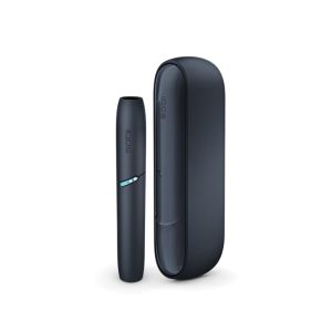 IQOS Originals 3 Duo Slate